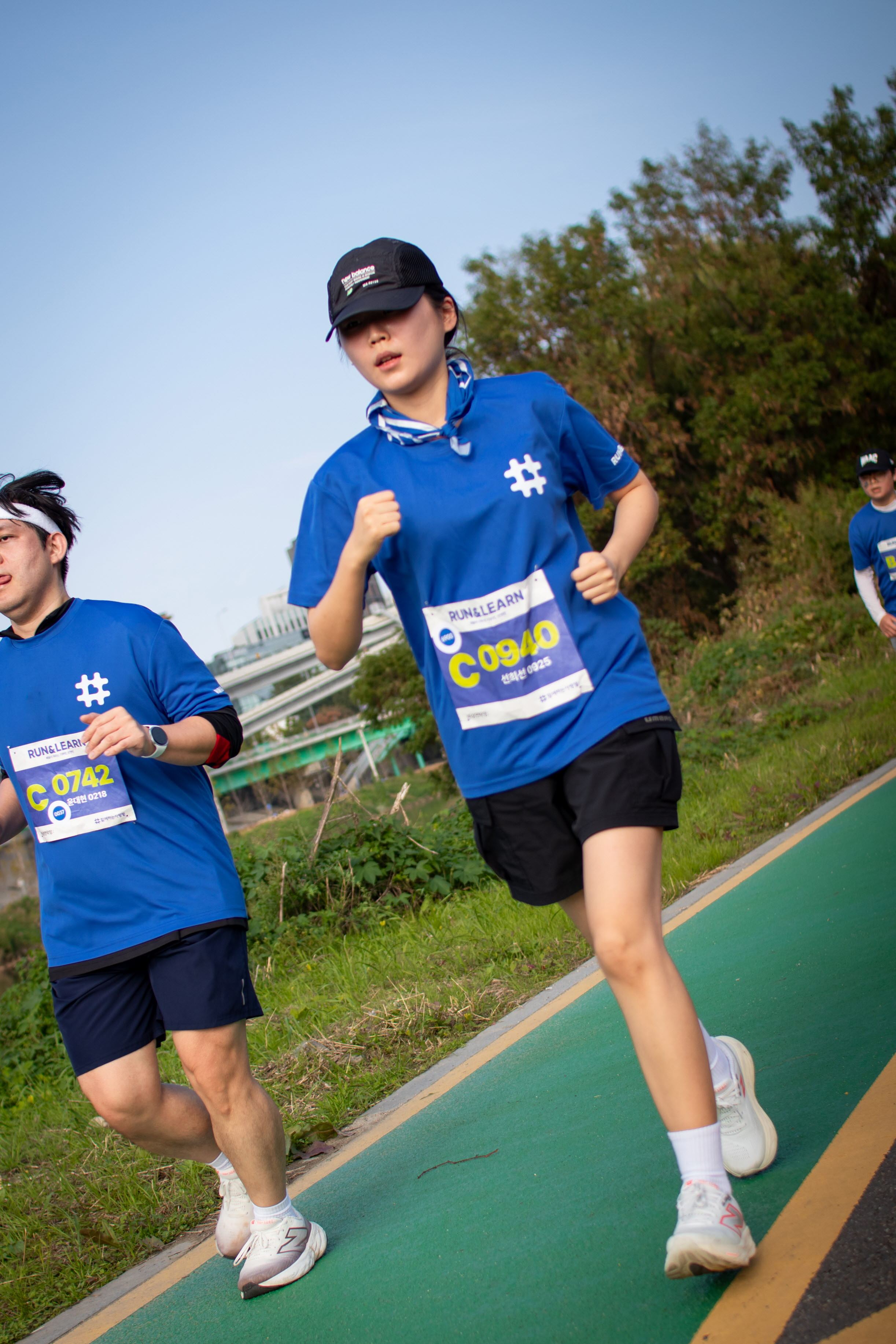 Run&Learn_3  (251).jpg